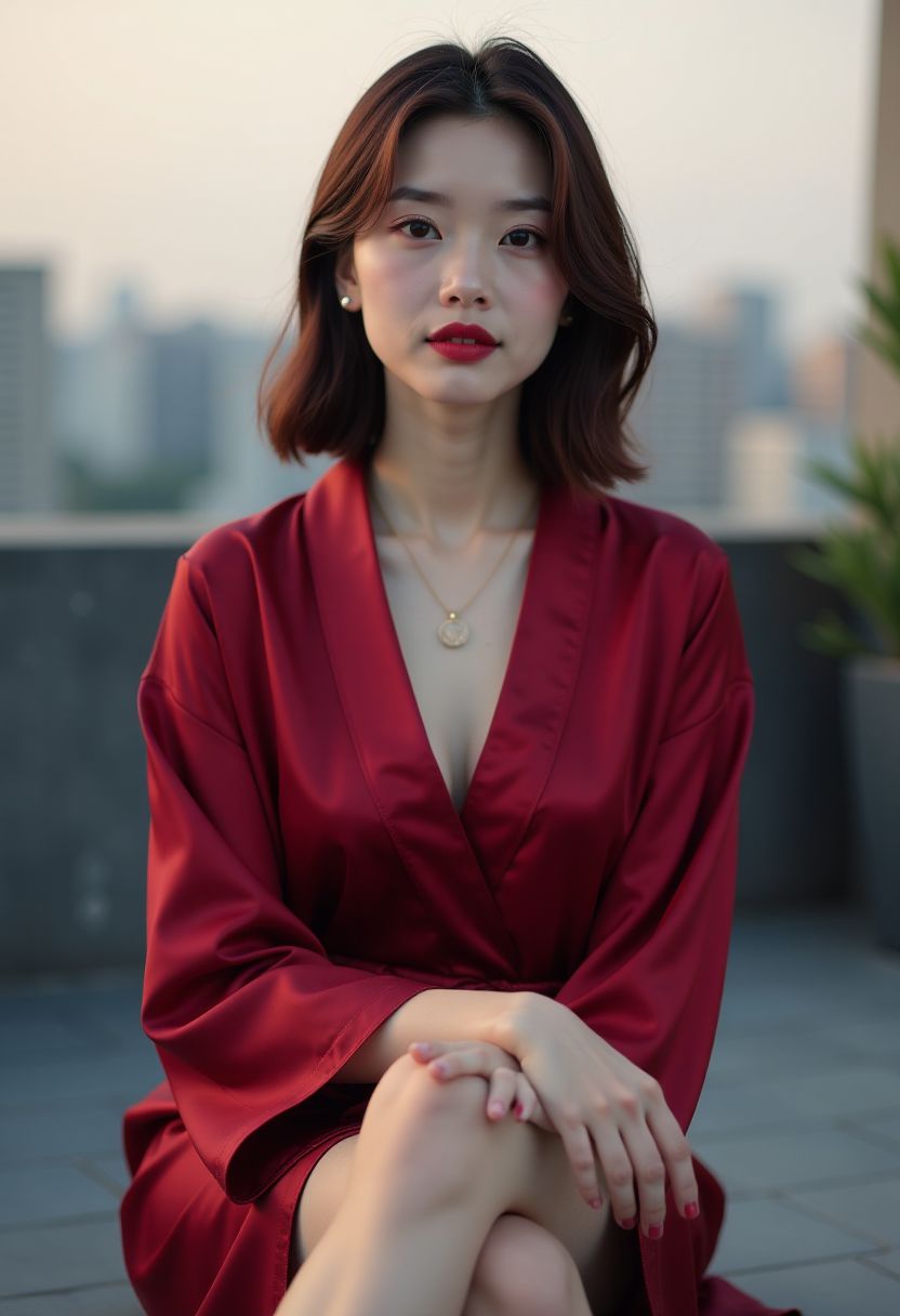 星际迷途